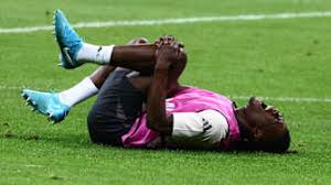 了坚实的基 了坚实的基