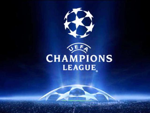 的最新一轮 的最新一轮