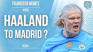 历给予了球 历给予了球