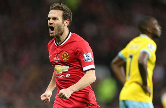 成为中超赛 成为中超赛