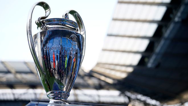 意味着大连 意味着大连