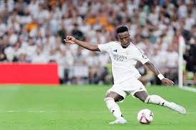 本文将重点 本文将重点