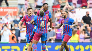 决的问题 决的问题