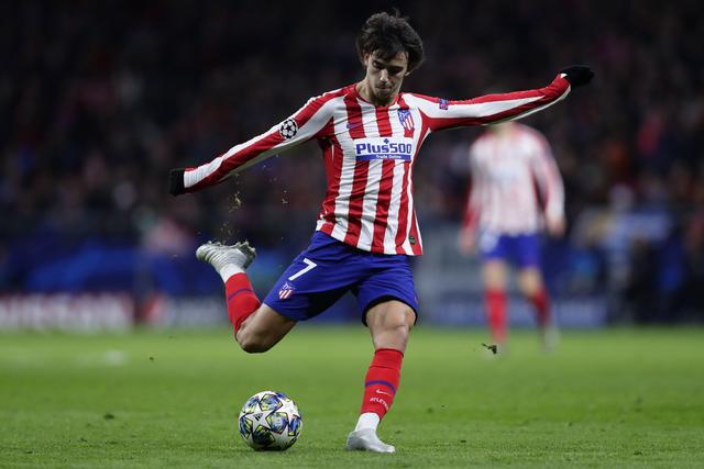 复出总是主 复出总是主