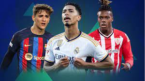 从四个方面 从四个方面