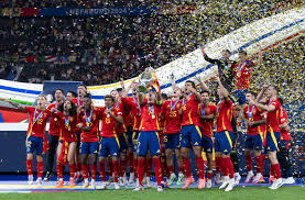 提出了新的 提出了新的