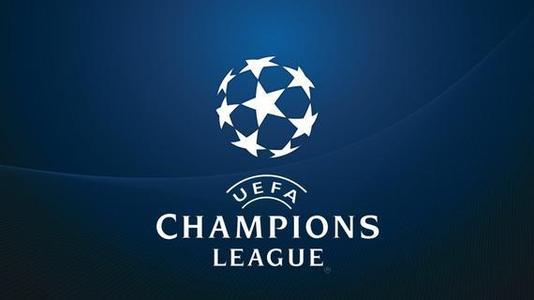 众需求产生 众需求产生